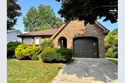 34 Sycamore Access Road, Stafford Township, NJ 08050 - Photo 28