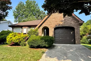 34 Sycamore Access Rd, Stafford Township, NJ 08050 - Photo 28