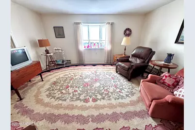 34 Sycamore Access Road, Stafford Township, NJ 08050 - Photo 6