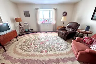 34 Sycamore Access Rd, Stafford Township, NJ 08050 - Photo 6