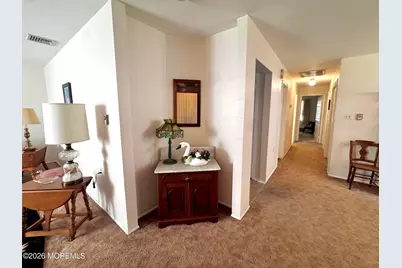 34 Sycamore Access Road, Stafford Township, NJ 08050 - Photo 4