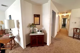 34 Sycamore Access Rd, Stafford Township, NJ 08050 - Photo 4