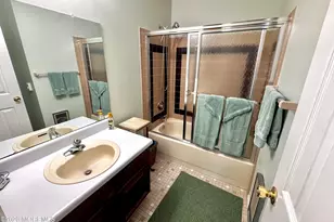 34 Sycamore Access Rd, Stafford Township, NJ 08050 - Photo 20