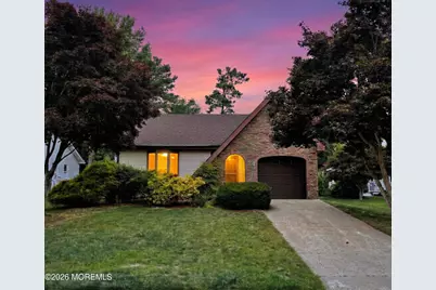 34 Sycamore Access Road, Stafford Township, NJ 08050 - Photo 30