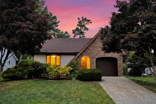 34 Sycamore Access Rd, Stafford Township, NJ 08050 - Photo 30