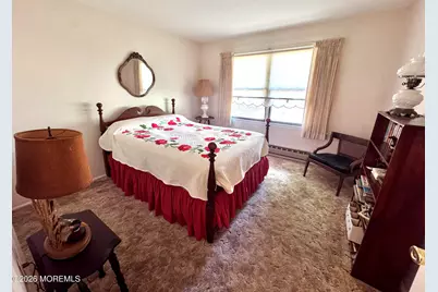 34 Sycamore Access Road, Stafford Township, NJ 08050 - Photo 18
