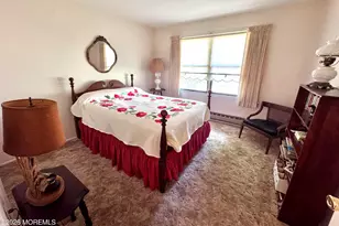 34 Sycamore Access Rd, Stafford Township, NJ 08050 - Photo 18