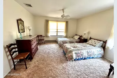 34 Sycamore Access Road, Stafford Township, NJ 08050 - Photo 22