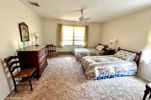 34 Sycamore Access Rd, Stafford Township, NJ 08050 - Photo 22