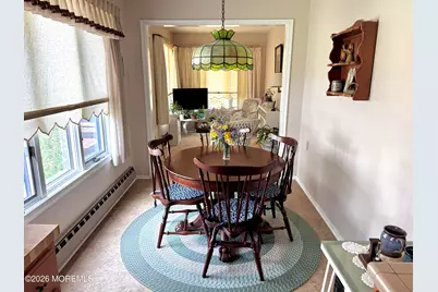 34 Sycamore Access Road, Stafford Township, NJ 08050 - Photo 12