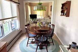 34 Sycamore Access Rd, Stafford Township, NJ 08050 - Photo 12