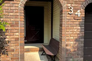 34 Sycamore Access Rd, Stafford Township, NJ 08050 - Photo 2