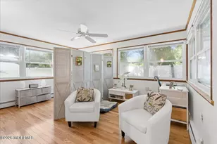 394 Constitution Dr, Forked River, NJ 08731 - Photo 8