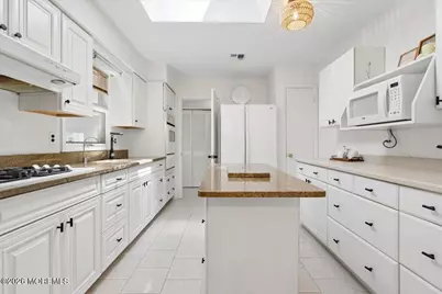 394 Constitution Drive, Forked River, NJ 08731 - Photo 10