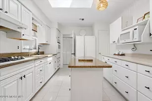 394 Constitution Dr, Forked River, NJ 08731 - Photo 10