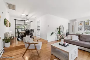 394 Constitution Dr, Forked River, NJ 08731 - Photo 6