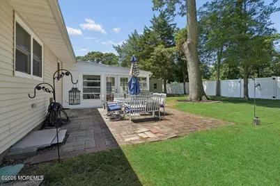 394 Constitution Drive, Forked River, NJ 08731 - Photo 22