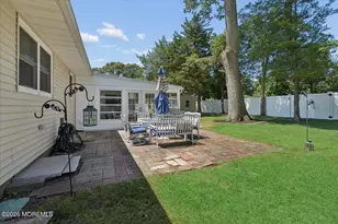 394 Constitution Dr, Forked River, NJ 08731 - Photo 22