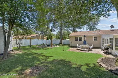 394 Constitution Drive, Forked River, NJ 08731 - Photo 20