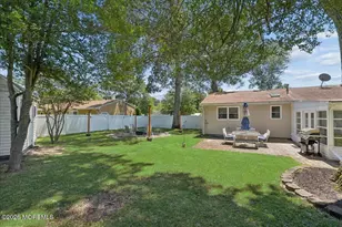 394 Constitution Dr, Forked River, NJ 08731 - Photo 20