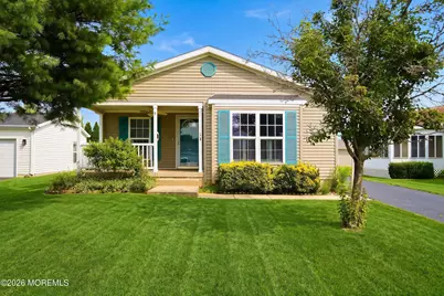 9 Rocky Hill Road, Manahawkin, NJ 08050 - Photo 2
