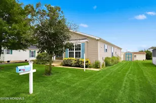 9 Rocky Hill Rd, Manahawkin, NJ 08050 - Photo 1