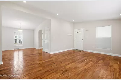 9 Rocky Hill Road, Manahawkin, NJ 08050 - Photo 6