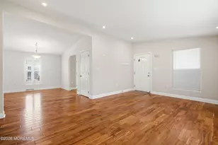 9 Rocky Hill Rd, Manahawkin, NJ 08050 - Photo 6