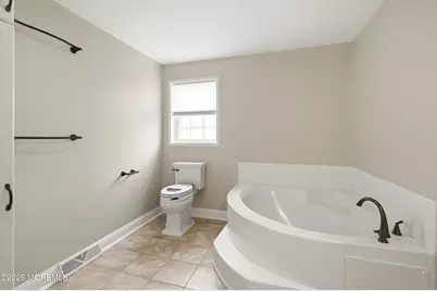 9 Rocky Hill Road, Manahawkin, NJ 08050 - Photo 22
