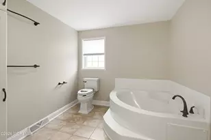 9 Rocky Hill Rd, Manahawkin, NJ 08050 - Photo 22