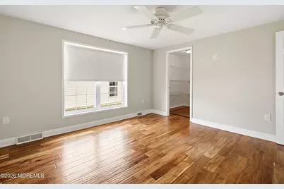 9 Rocky Hill Road, Manahawkin, NJ 08050 - Photo 16