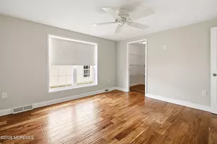 9 Rocky Hill Rd, Manahawkin, NJ 08050 - Photo 16