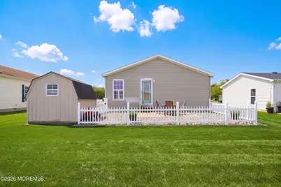 9 Rocky Hill Road, Manahawkin, NJ 08050 - Photo 26