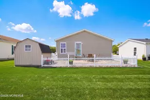 9 Rocky Hill Rd, Manahawkin, NJ 08050 - Photo 26