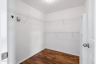 9 Rocky Hill Road, Manahawkin, NJ 08050 - Photo 20