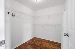 9 Rocky Hill Rd, Manahawkin, NJ 08050 - Photo 20