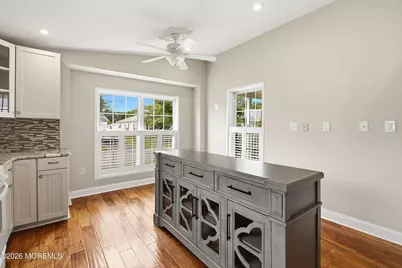 9 Rocky Hill Road, Manahawkin, NJ 08050 - Photo 10