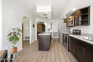 60 Fort Lee Dr, Manahawkin, NJ 08050 - Photo 14