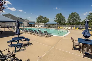 60 Fort Lee Dr, Manahawkin, NJ 08050 - Photo 30