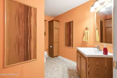 60 Fort Lee Drive, Manahawkin, NJ 08050 - Photo 18