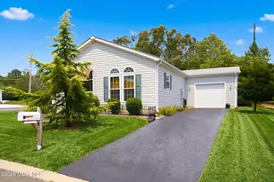 60 Fort Lee Dr, Manahawkin, NJ 08050 - Photo 4