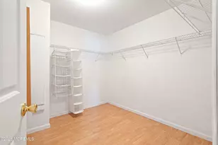 60 Fort Lee Dr, Manahawkin, NJ 08050 - Photo 20