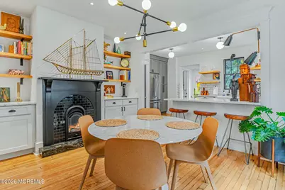 1037 3rd Avenue, Asbury Park, NJ 07712 - Photo 18