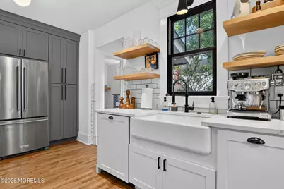 1037 3rd Avenue, Asbury Park, NJ 07712 - Photo 28