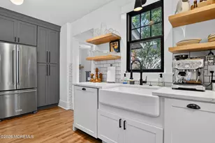1037 3rd Ave, Asbury Park, NJ 07712 - Photo 28