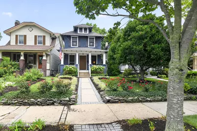 1037 3rd Avenue, Asbury Park, NJ 07712 - Photo 50