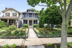 1037 3rd Ave, Asbury Park, NJ 07712 - Photo 50