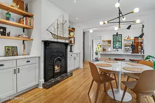 1037 3rd Ave, Asbury Park, NJ 07712 - Photo 16