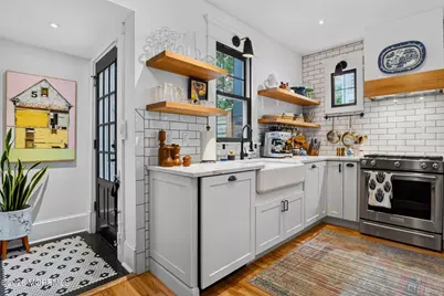 1037 3rd Avenue, Asbury Park, NJ 07712 - Photo 26