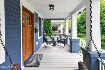 1037 3rd Avenue, Asbury Park, NJ 07712 - Photo 6